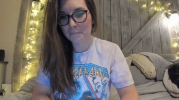 Taymade1991 23-08-2021 Naked 
